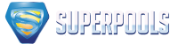 Blog Superpools
